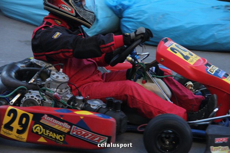 111120 sport 127_tn.jpg